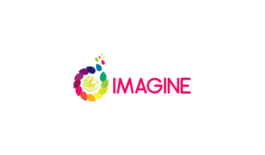 Logo Design by chowdhuryf001 2 for Online Trading Academy | Design: #18553206