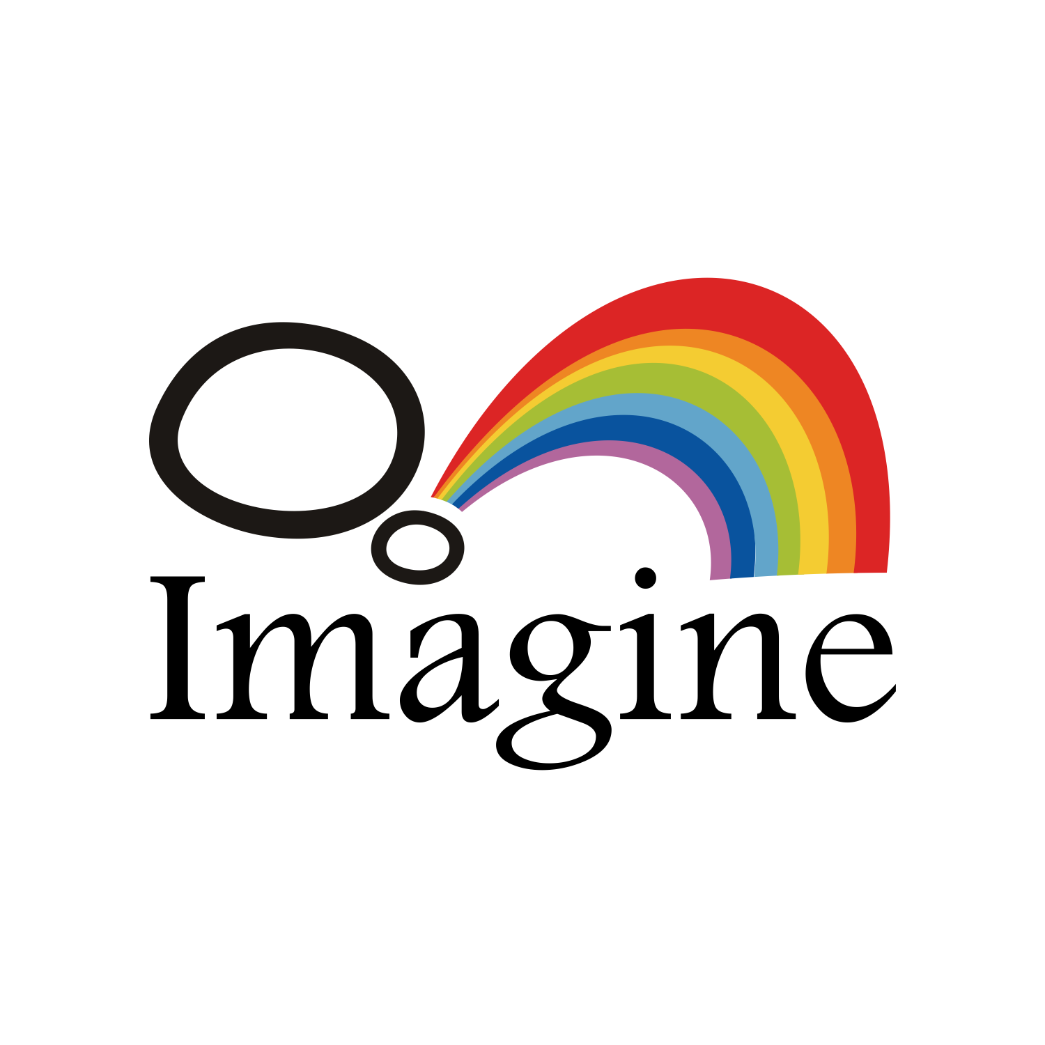 Logo Design by Rilton Filho for Online Trading Academy | Design #18540093