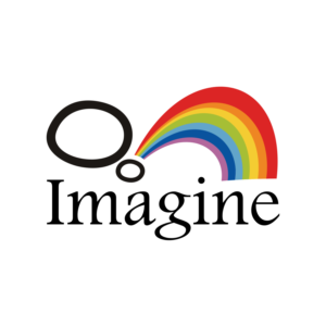 Logo Design by Rilton Filho for Online Trading Academy | Design: #18540093