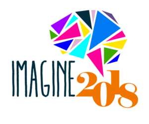 Logo Design by OVS DESIGN