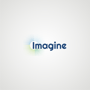 Logo Design by Pyan_Art 14 for Online Trading Academy | Design: #18540327