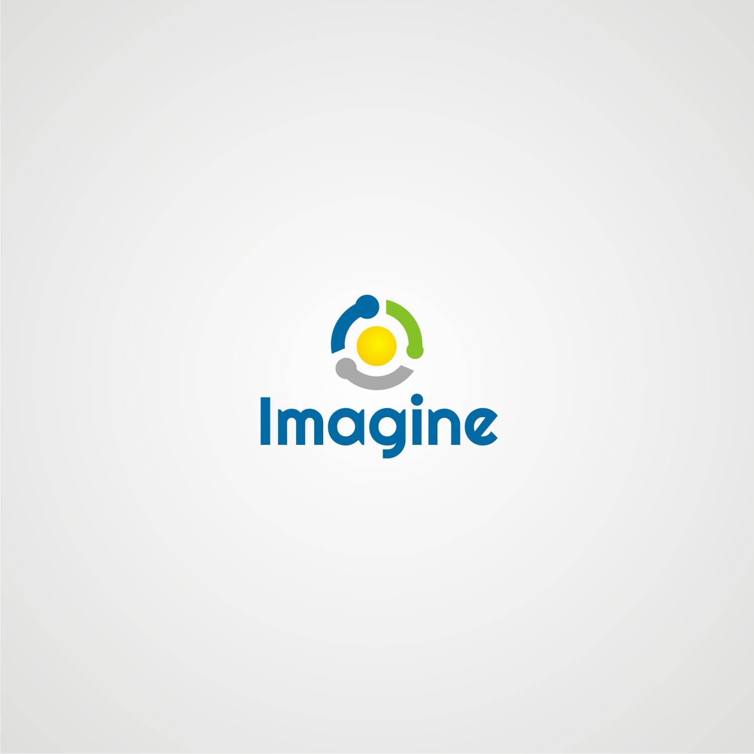 Design de Logo par Pyan_Art 14 pour Online Trading Academy | Design #18540329