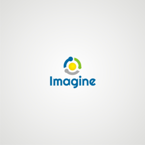 Logo Design by Pyan_Art 14 for Online Trading Academy | Design: #18540329