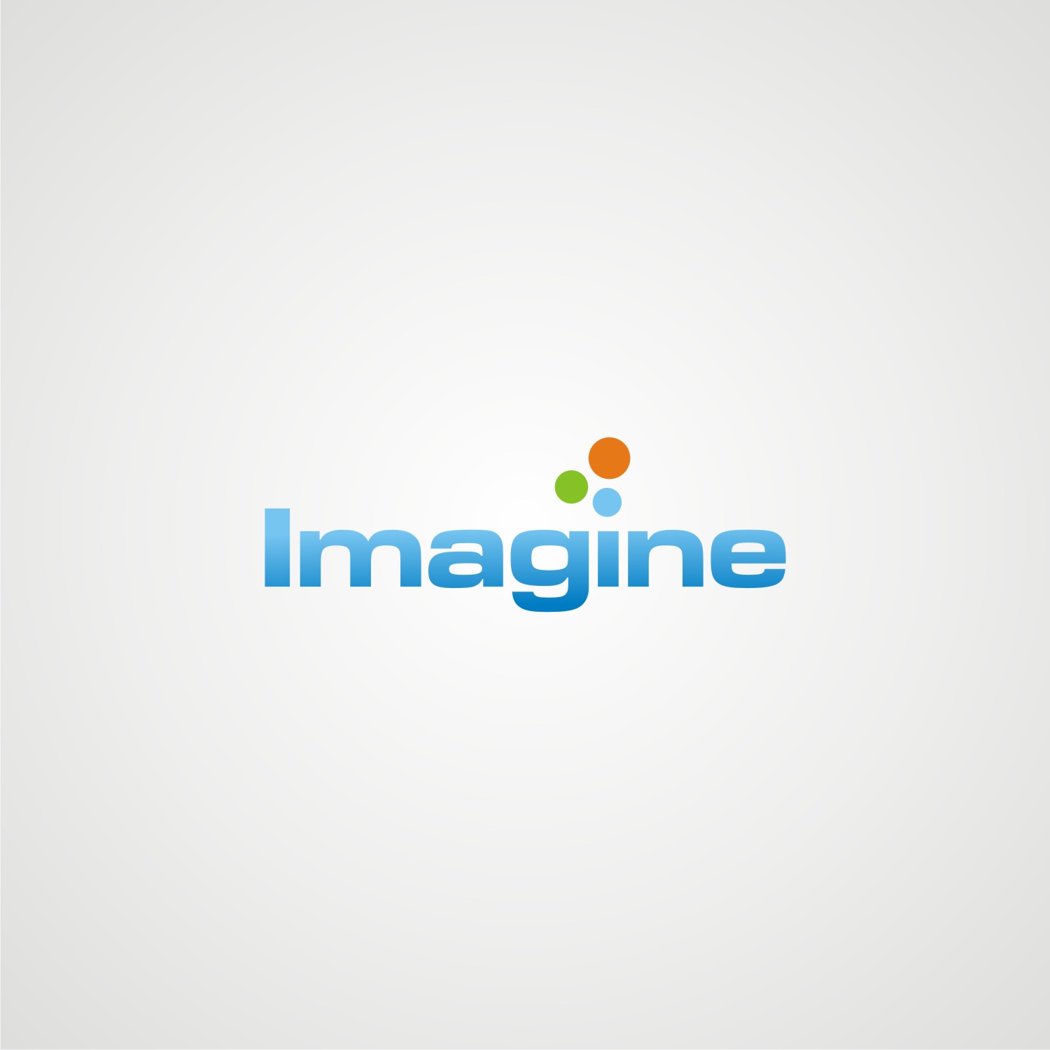 Logo Design by Pyan_Art 14 for Online Trading Academy | Design #18540681