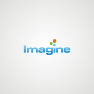 Logo Design by Pyan_Art 14 for Online Trading Academy | Design: #18540681