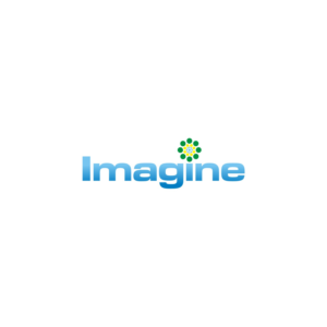 Logo Design by Pyan_Art 14 for Online Trading Academy | Design: #18540682