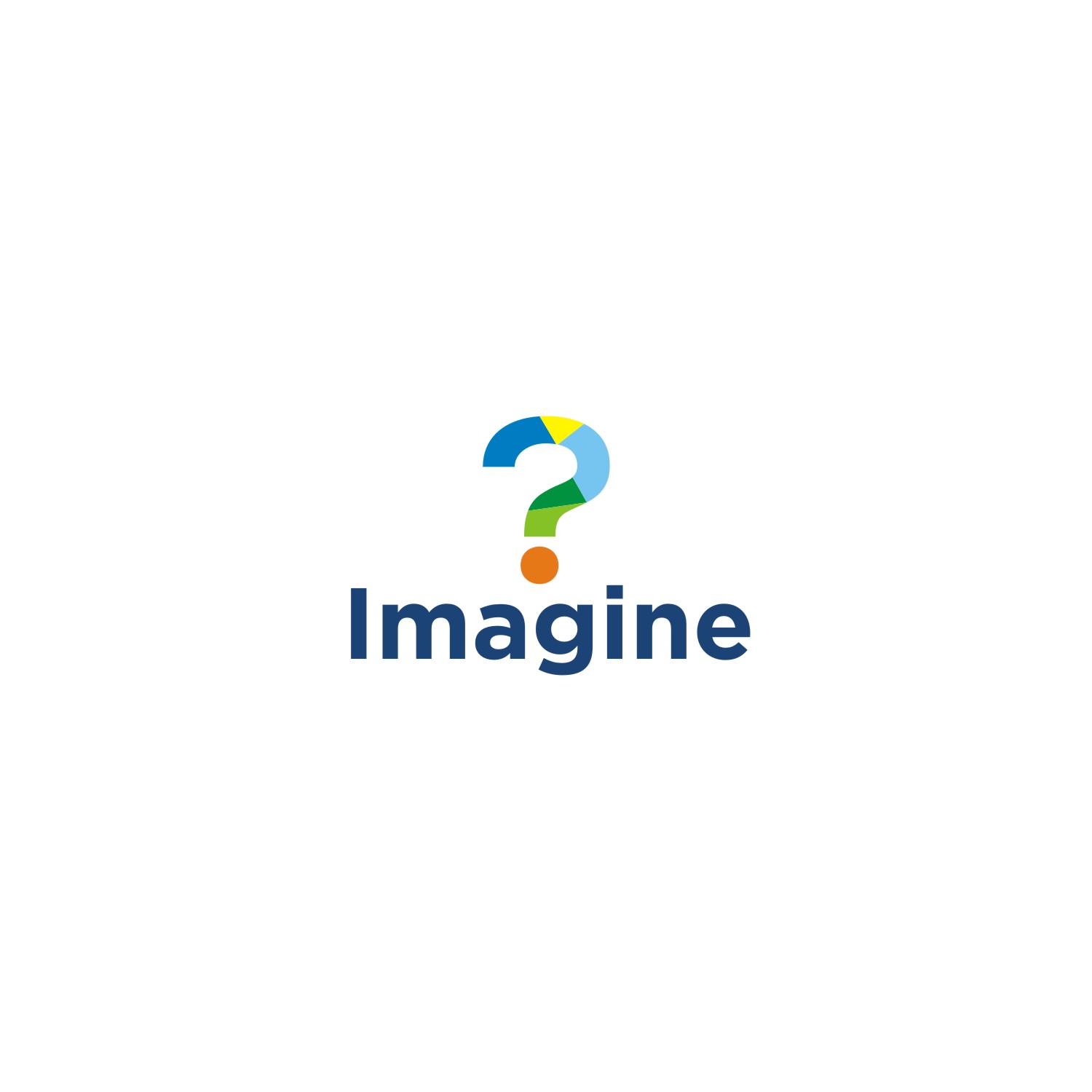 Design de Logo par Pyan_Art 14 pour Online Trading Academy | Design #18543641