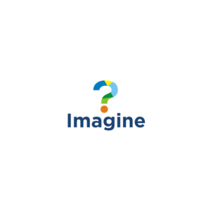 Logo Design by Pyan_Art 14 for Online Trading Academy | Design: #18543641