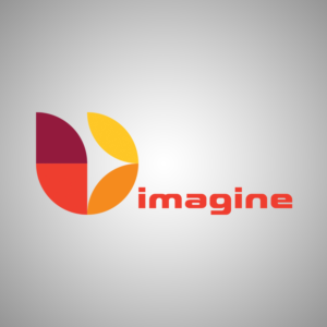 Logo Design by uyungNABIRE for Online Trading Academy | Design: #18577257