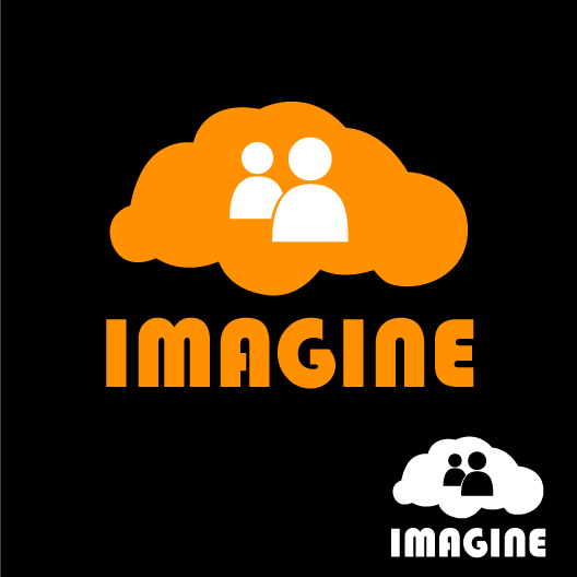 Logo Design by cgaobair for Online Trading Academy | Design #18537958