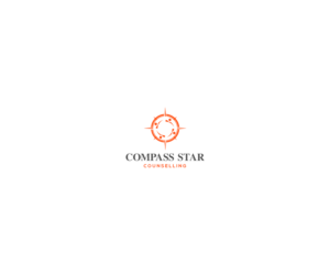 Logo-Design von King Cozy für Ms. | Design: #18533285