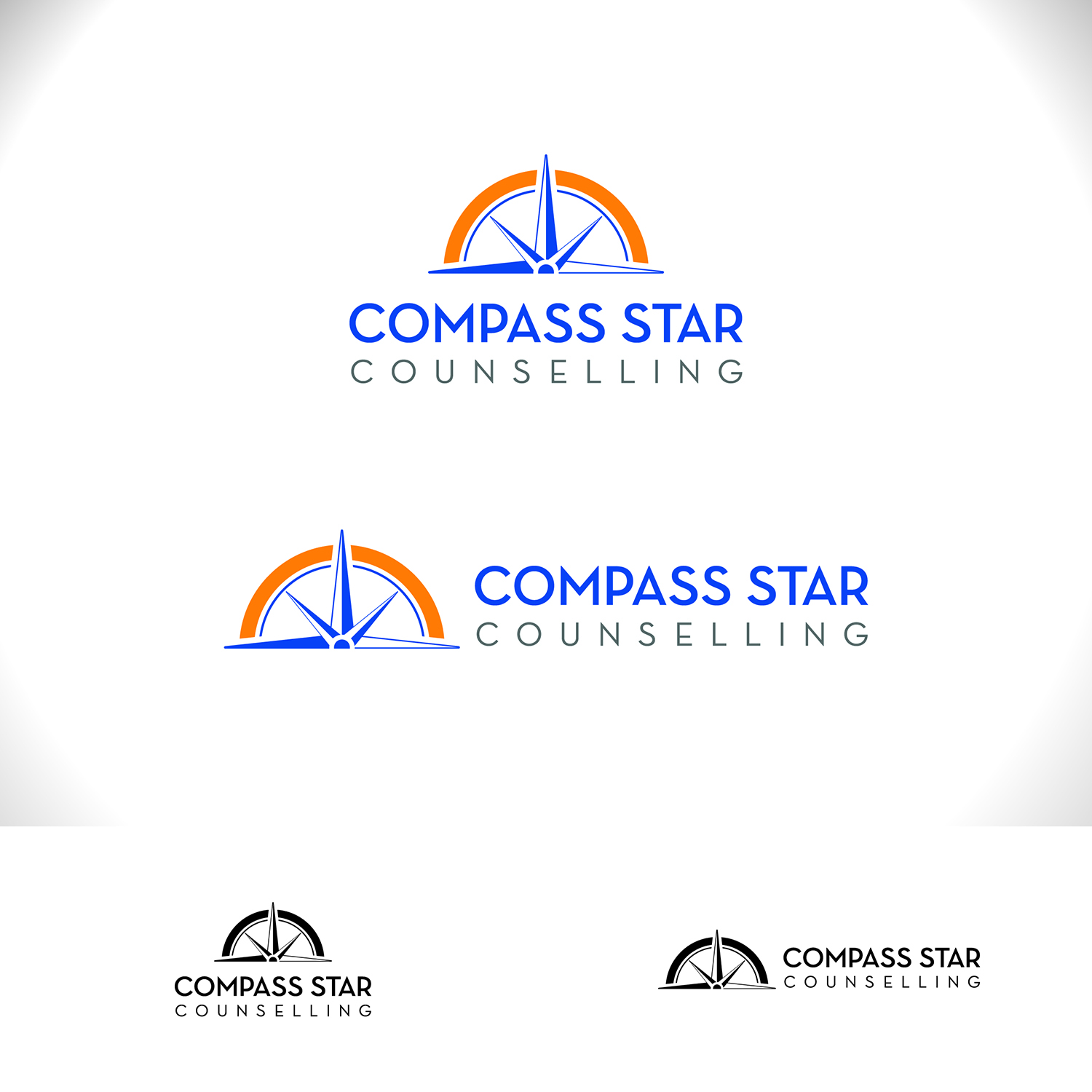 Design de Logo par MTu pour Ms. | Design #18533309