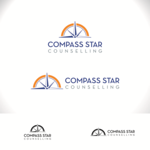Design de Logo par MTu pour Ms. | Design : #18533309