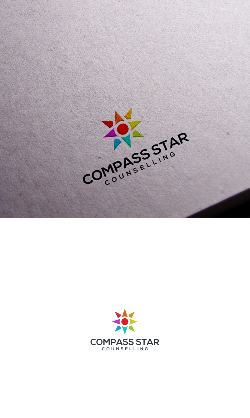Design de Logo par logo_s pour Ms. | Design #18532948