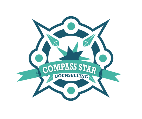 Logo Design by Himanshi10 for Ms. | Design #18530904