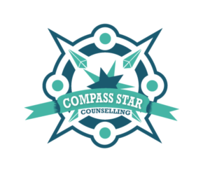 Logo Design by Himanshi10
