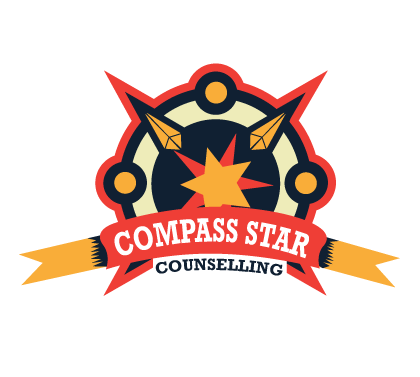 Logo-Design von Himanshi10 für Ms. | Design #18530905