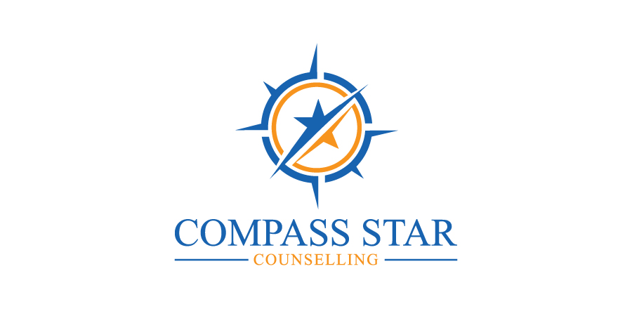 Logo-Design von debdesign für Ms. | Design #18534001