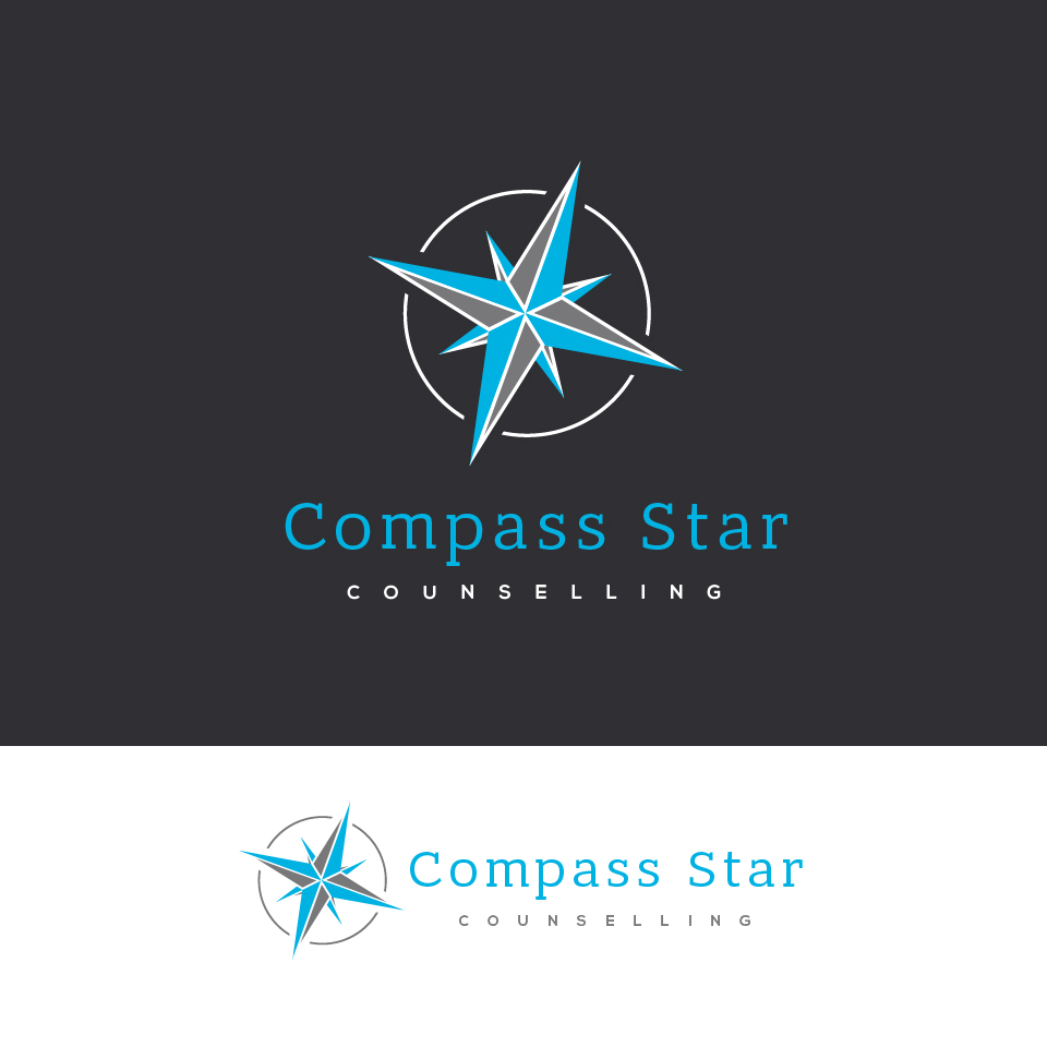 Logo-Design von Transformed Design Inc. für Ms. | Design #18530693
