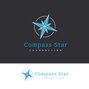 Logo Design by Transformed Design Inc. for Ms. | Design #18530693