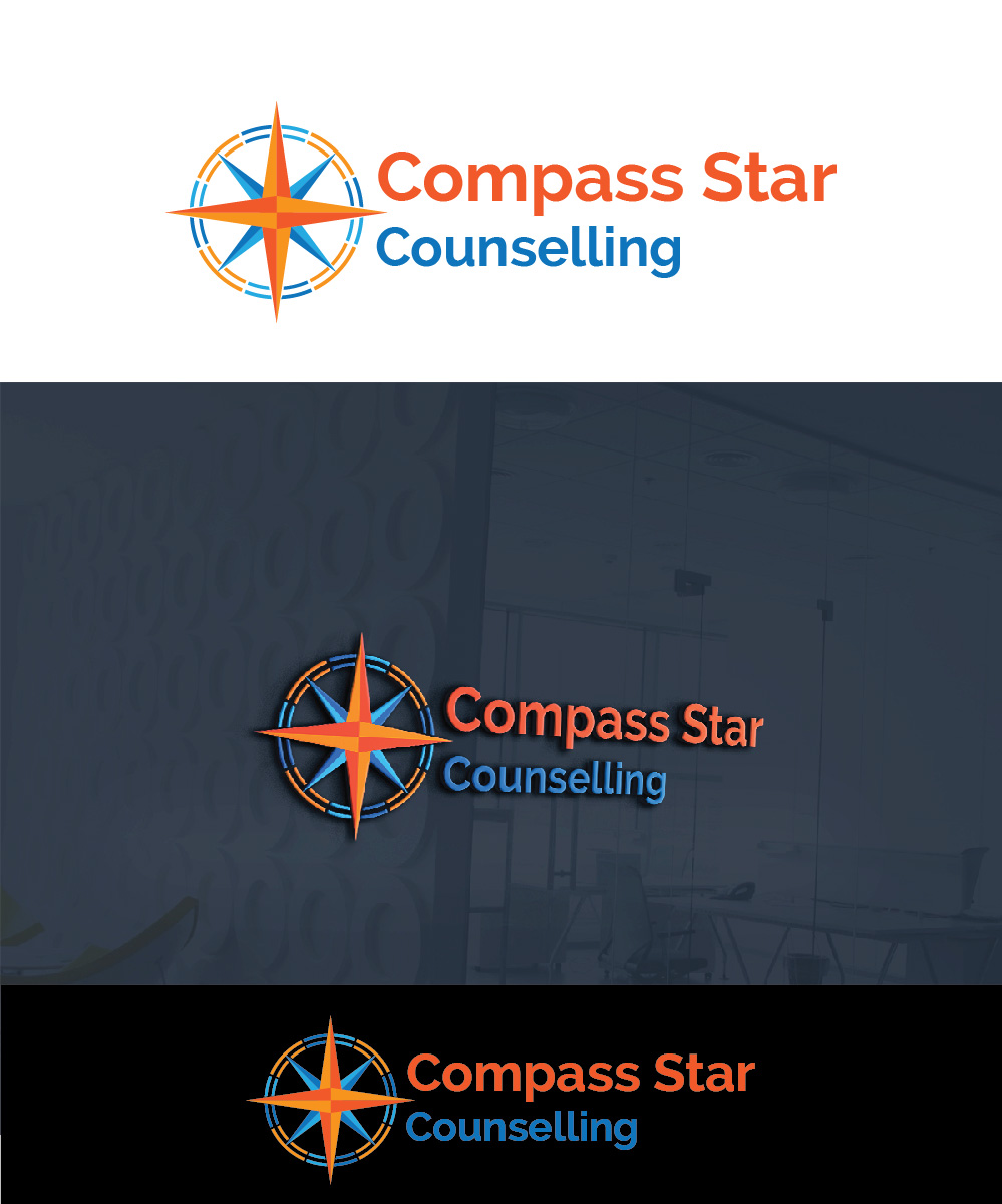 Logo-Design von Isnah Logo für Ms. | Design #18530684