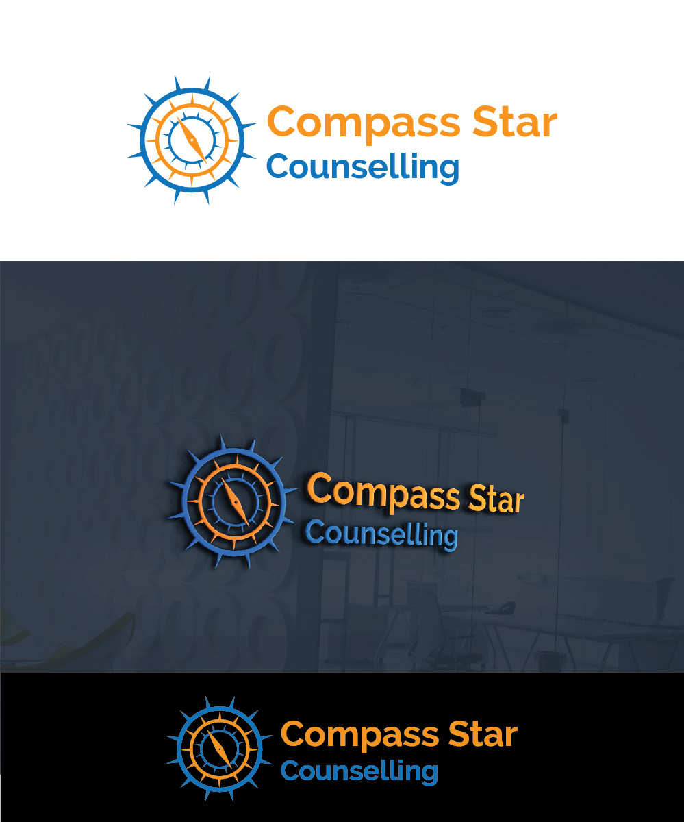 Logo-Design von Isnah Logo für Ms. | Design #18530685