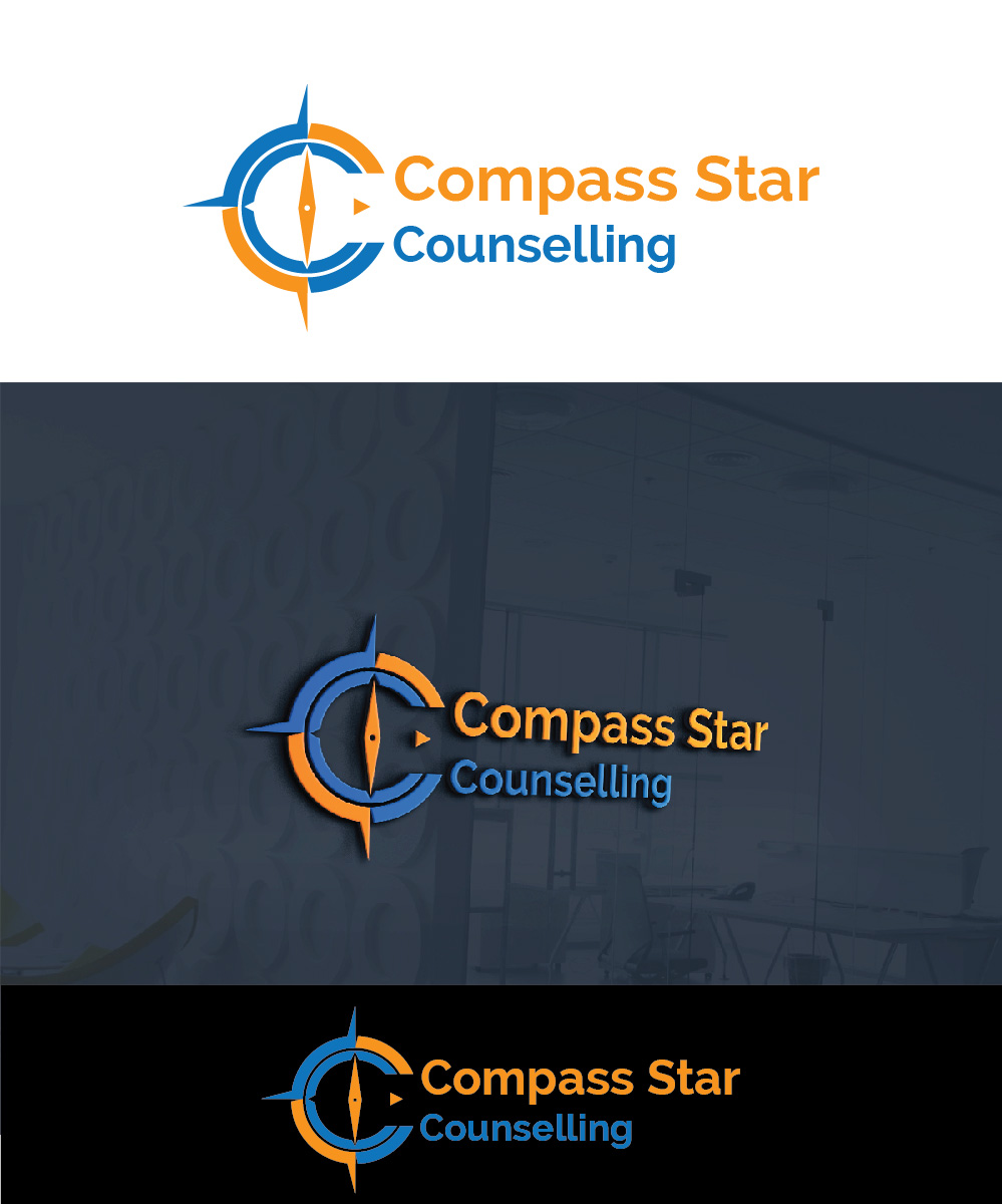 Logo-Design von Isnah Logo für Ms. | Design #18530686