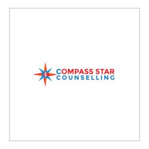 Logo Design by codopoliz.solutions for Ms. | Design #18535161