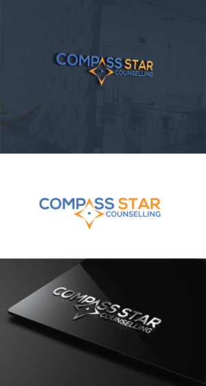 Design de Logo par sponix pour Ms. | Design : #18530467