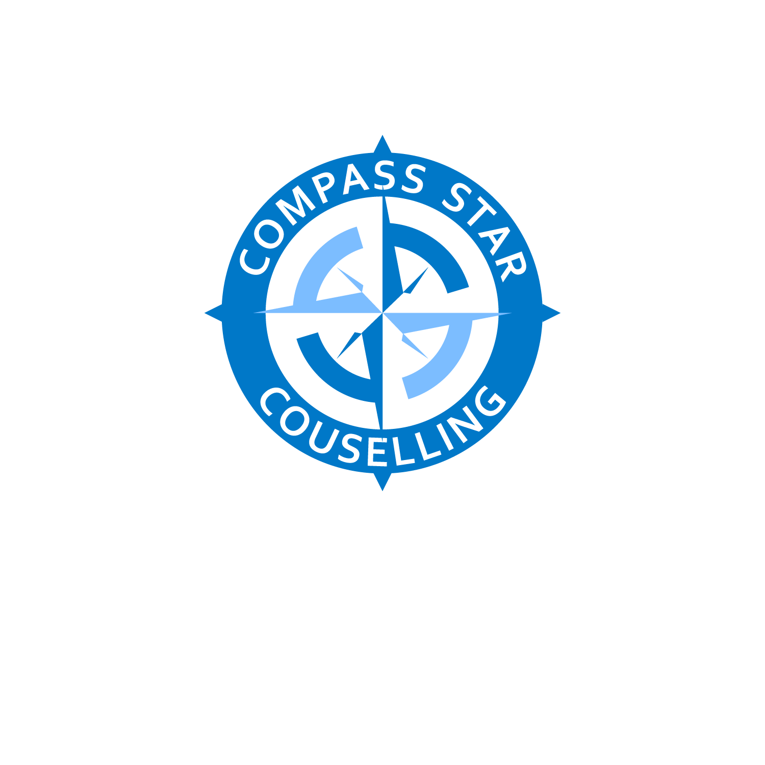 Logo-Design von lightning.1972 für Ms. | Design #18540289