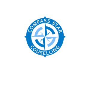 Logo-Design von lightning.1972 für Ms. | Design: #18540289