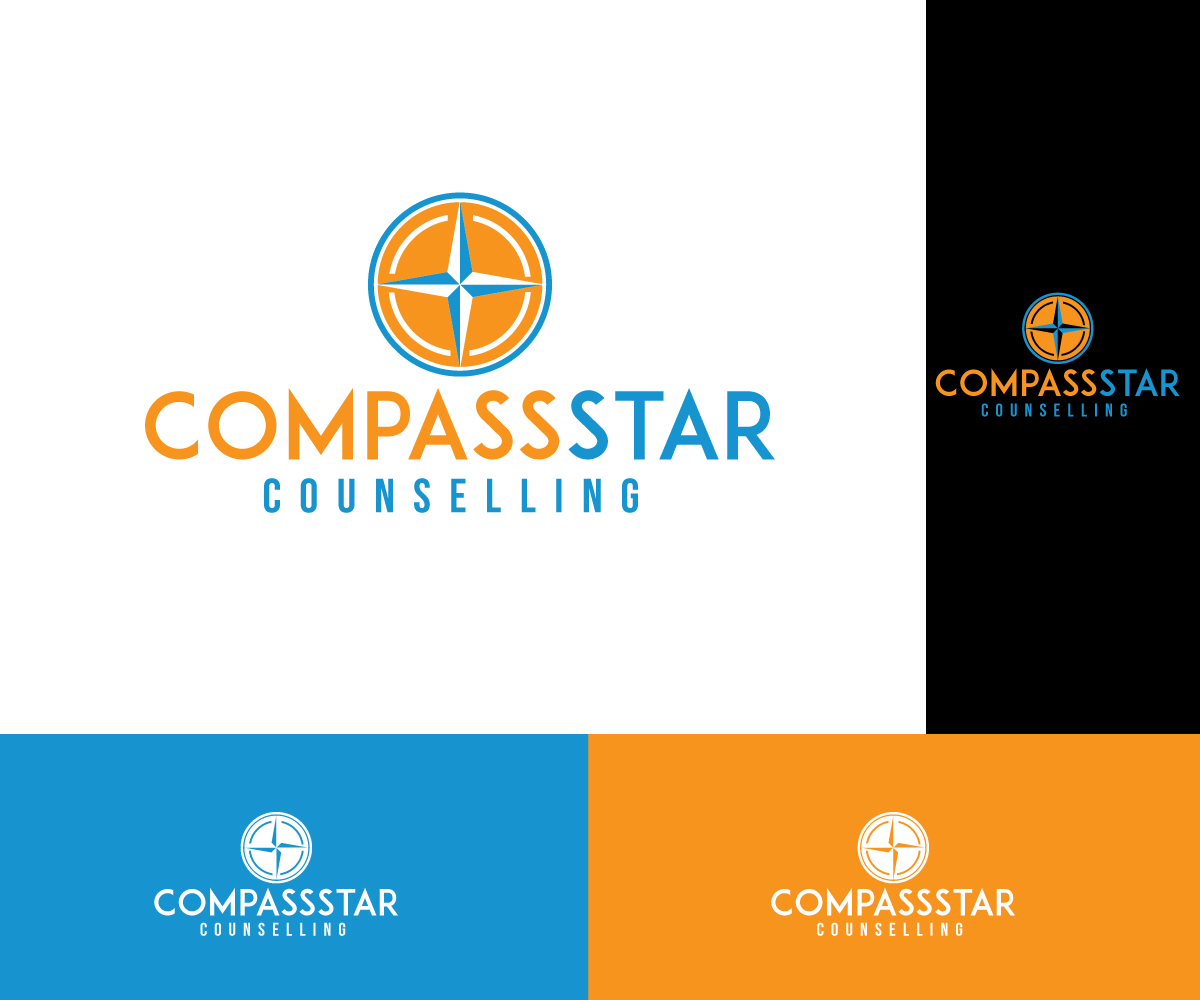 Logo-Design von designmind78 für Ms. | Design #18534415