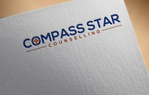 Logo Design by FireflyArt for Ms. | Design #18537830
