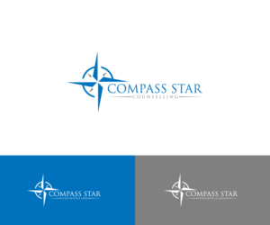 Logo Design by Partho 4 for Ms. | Design #18537400