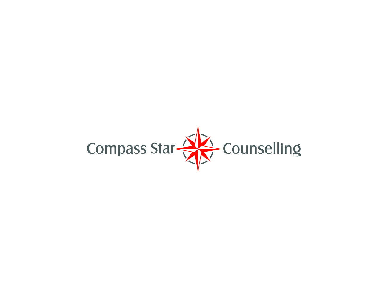 Logo-Design von MOH Studio für Ms. | Design #18533830