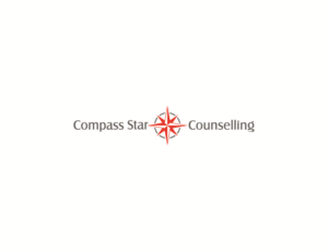 Logo Design by Edu Morente for Ms. | Design #18533830