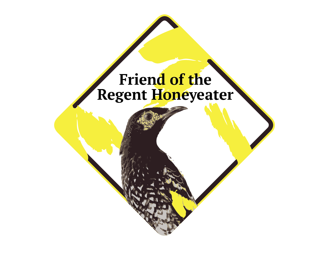 Logo Design by heavenway for Trust for Nature | Design #18649630