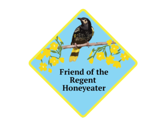 Logo Design by heavenway for Trust for Nature | Design #18649644