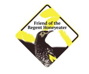 Logo Design by heavenway for Trust for Nature | Design: #18649714