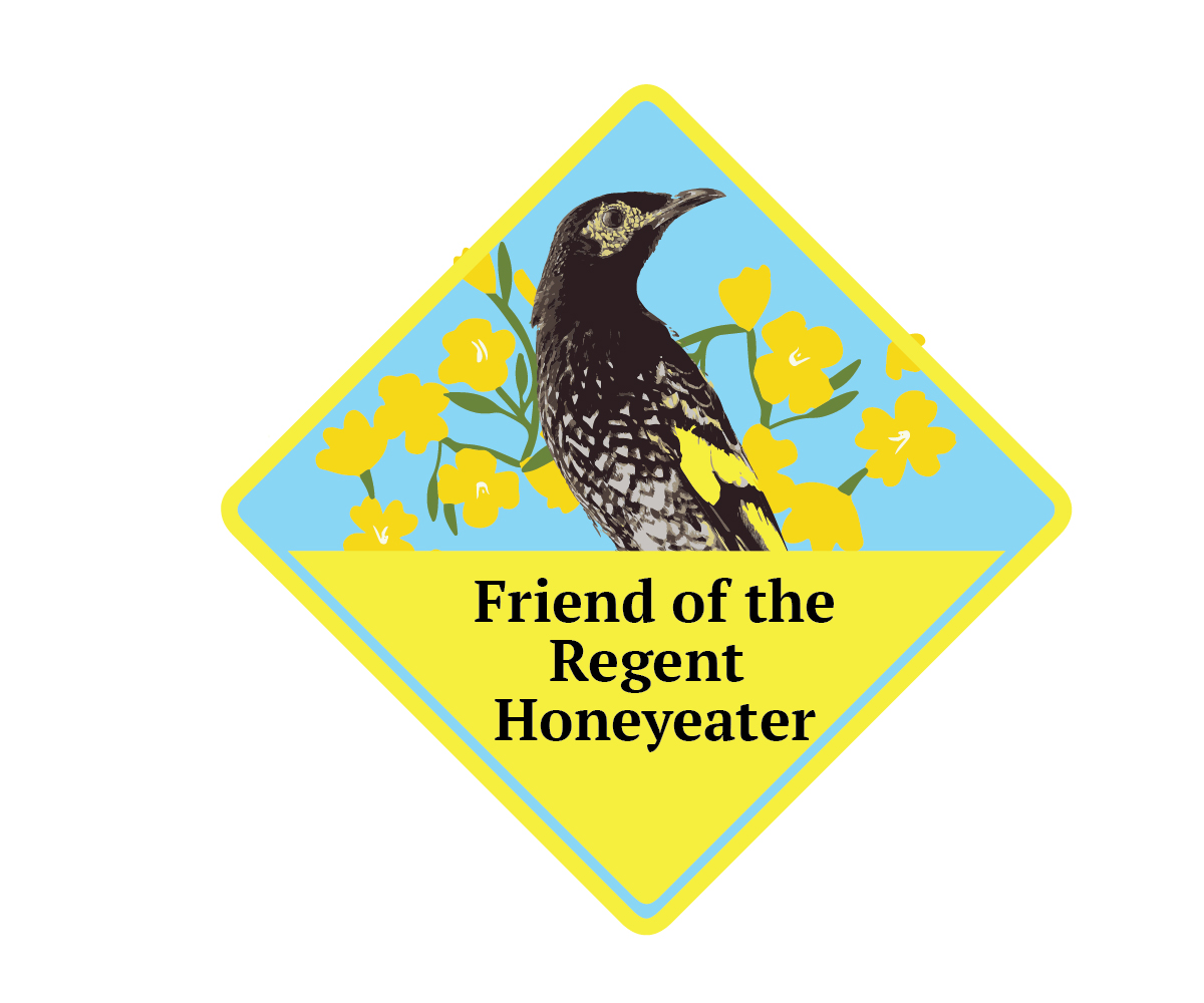 Logo Design by heavenway for Trust for Nature | Design #18649724