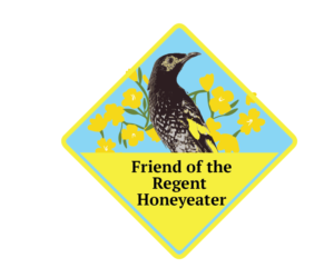 Logo Design by heavenway for Trust for Nature | Design: #18649724