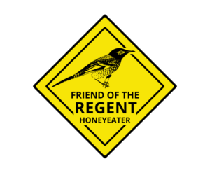 Logo Design by edzelnegapatan