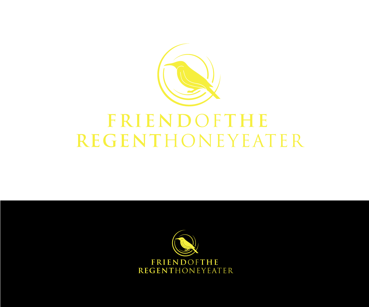 Logo Design by designmind78 for Trust for Nature | Design #18572871