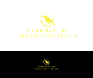 Logo Design by designmind78 for Trust for Nature | Design: #18572871