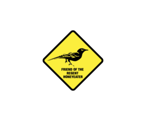 Logo Design by Boon for Trust for Nature | Design: #18577760