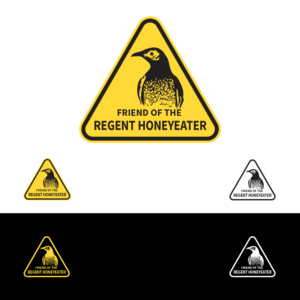 Logo Design by chaasi for Trust for Nature | Design: #18585951
