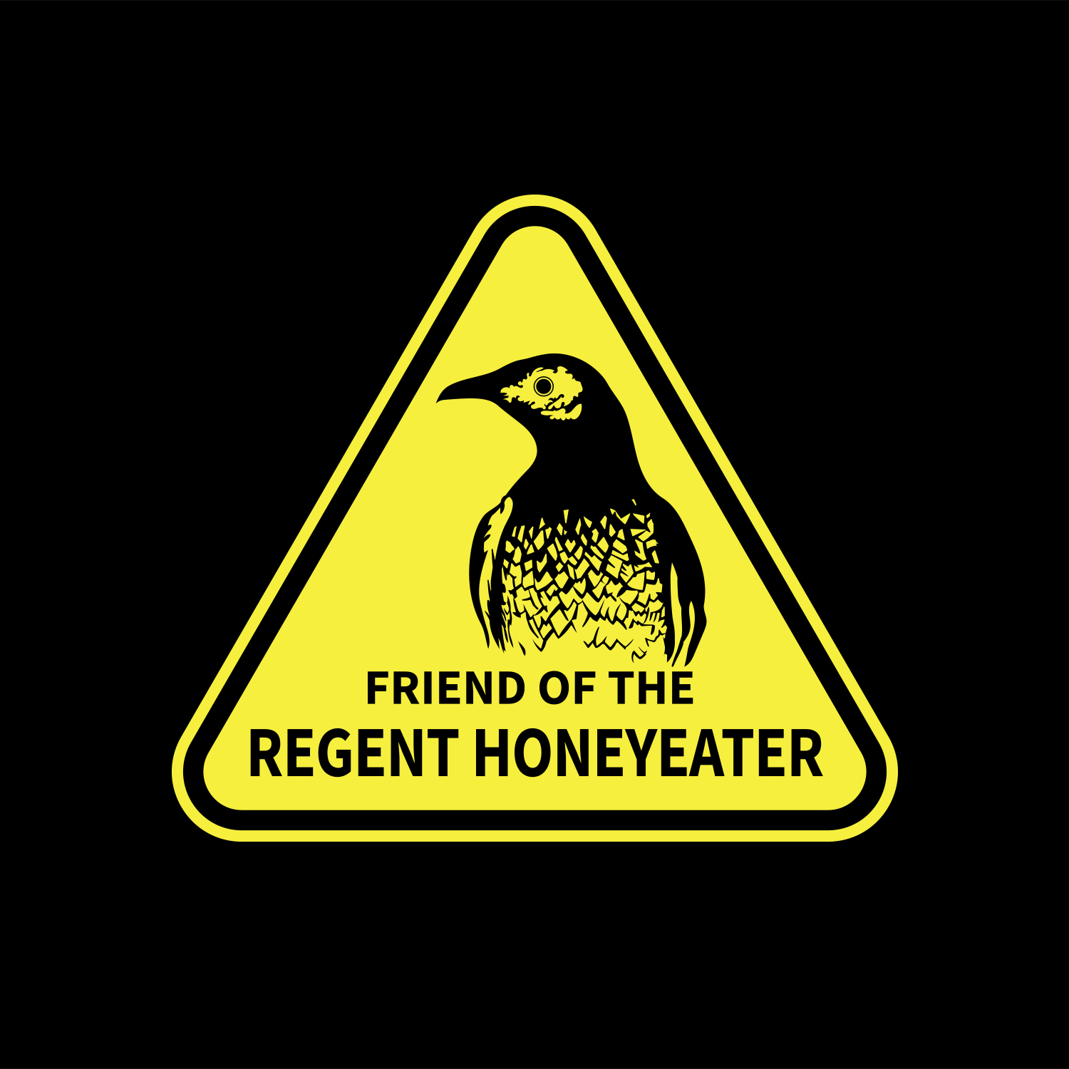 Logo Design by chaasi for Trust for Nature | Design #18589483