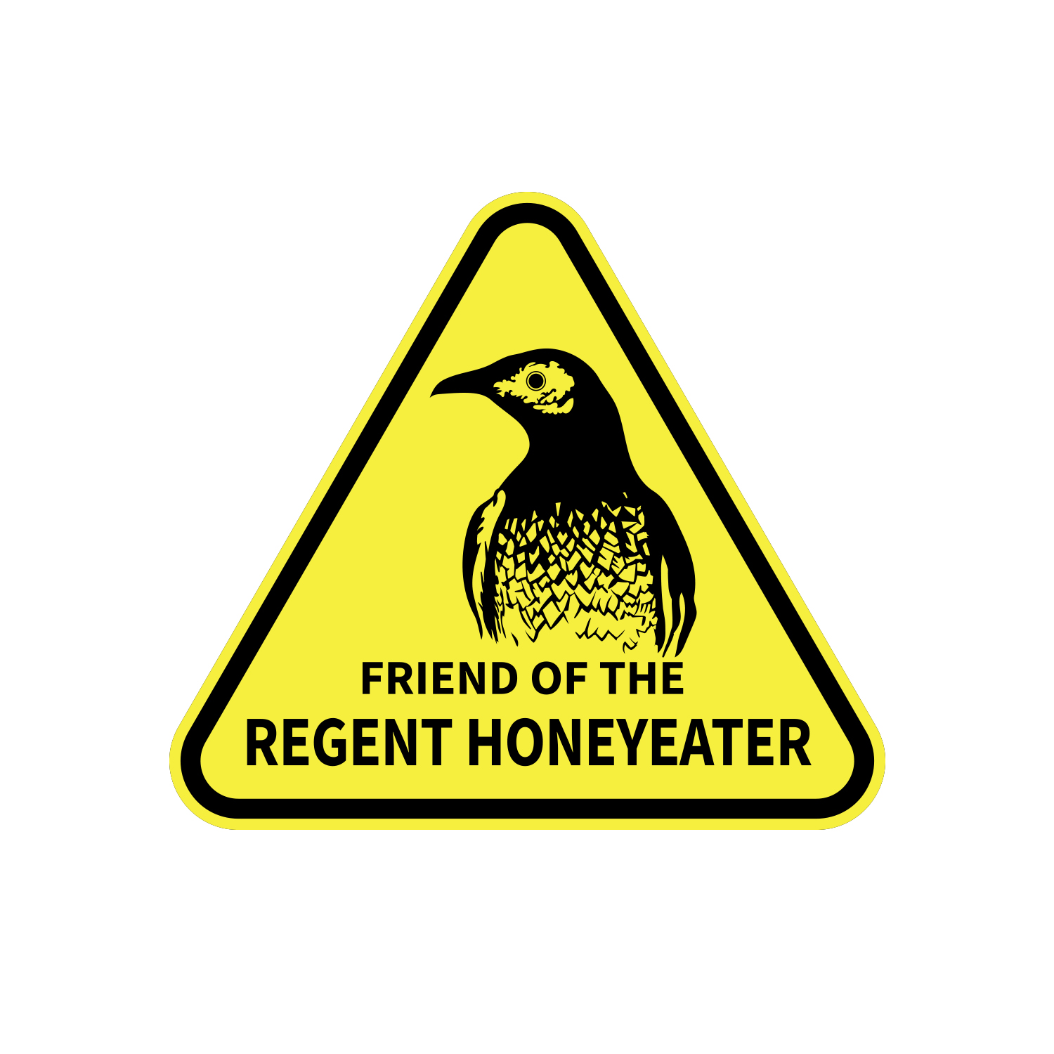 Logo Design by chaasi for Trust for Nature | Design #18589491