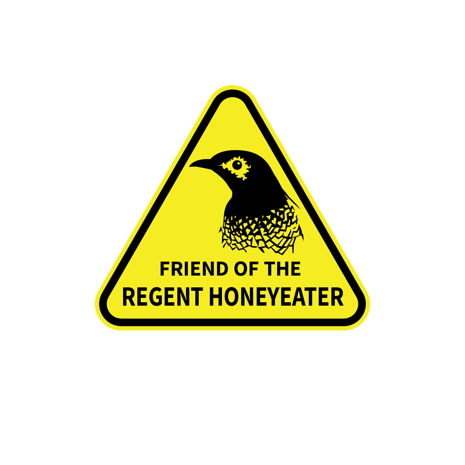 Logo Design by chaasi for Trust for Nature | Design #18639986