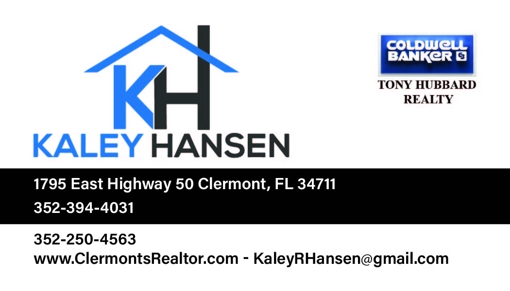 Business Card Design by Ivan84 for this project | Design #18538994